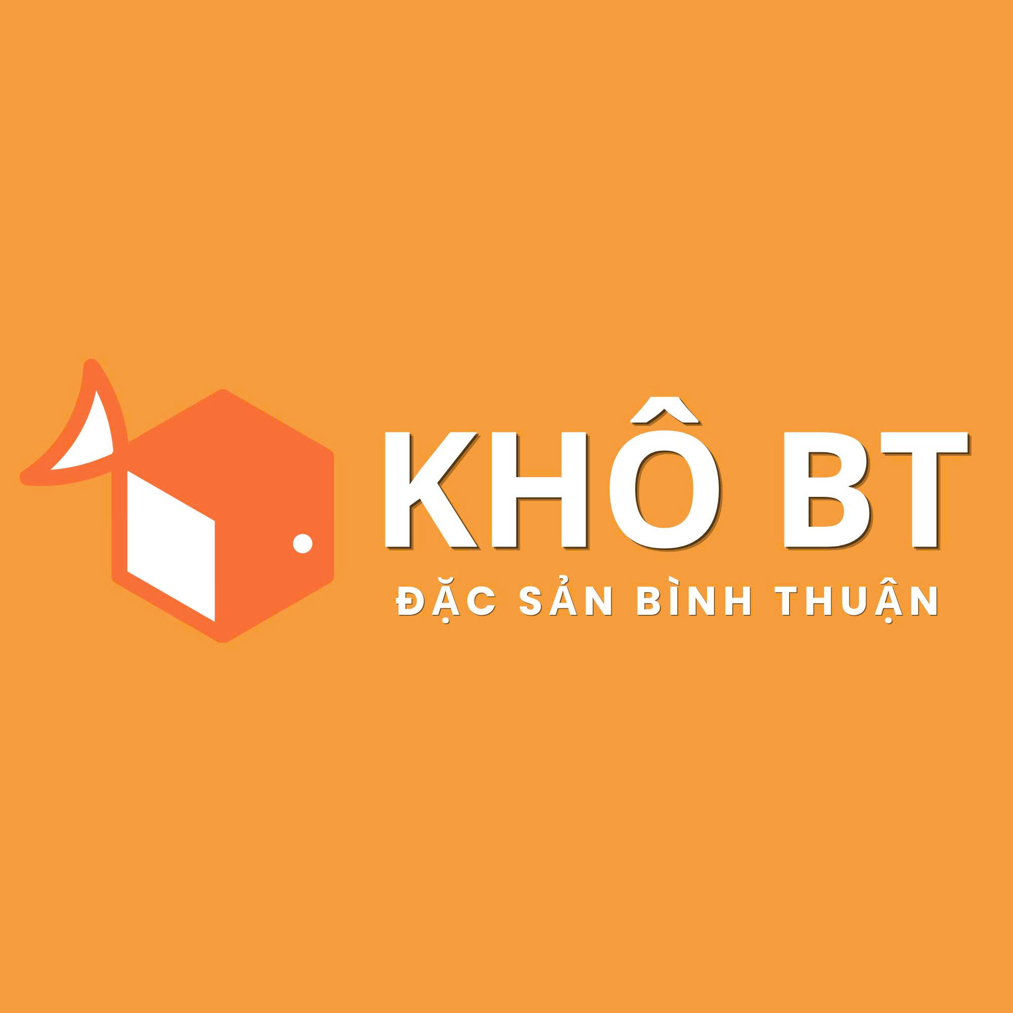 khobinhthuan